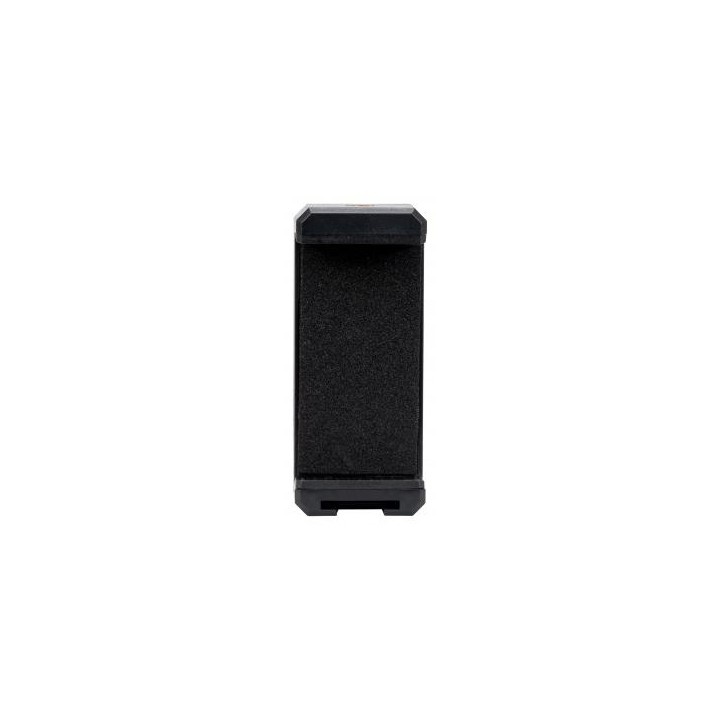 Trójgłowicowy adapter Camrock Z4B