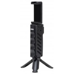 Grip do smartfona z akumulatorem Camrock V38W