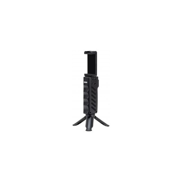 Grip do smartfona z akumulatorem Camrock V38W