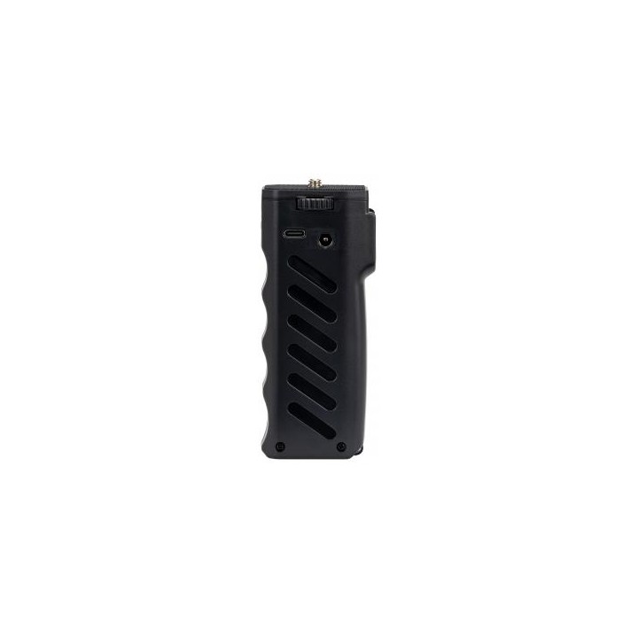 Grip do smartfona z akumulatorem Camrock V38W