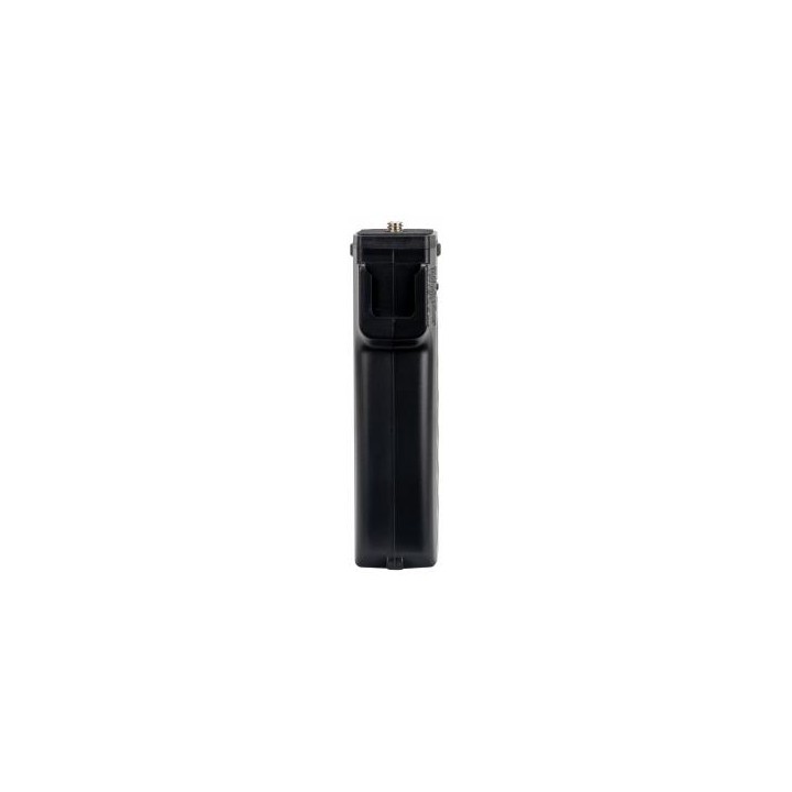 Grip do smartfona z akumulatorem Camrock V38W