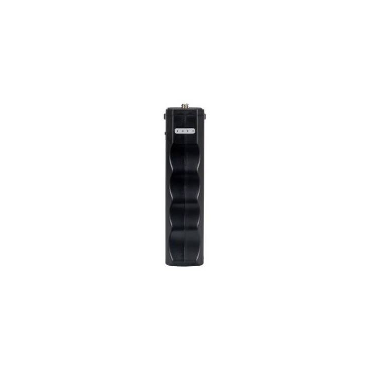 Grip do smartfona z akumulatorem Camrock V38W