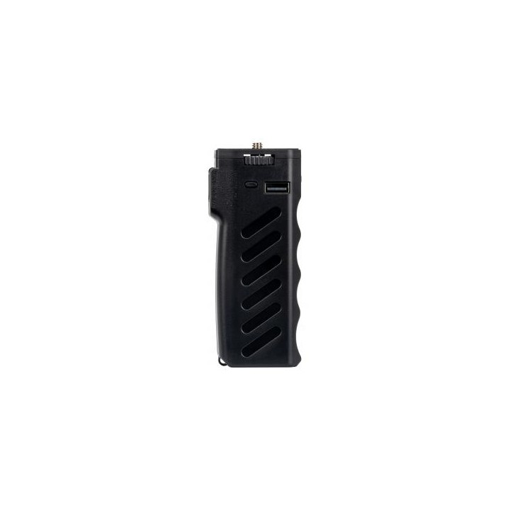 Grip do smartfona z akumulatorem Camrock V38W