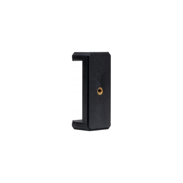 Grip do smartfona z akumulatorem Camrock V38W