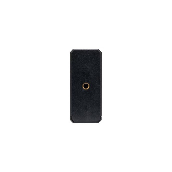 Grip do smartfona z akumulatorem Camrock V38W