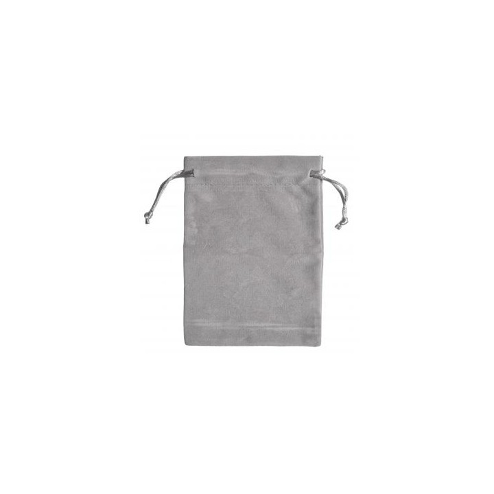 Grip do smartfona z akumulatorem Camrock V38W