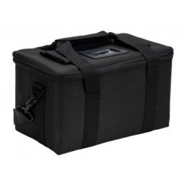 Torba fotograficzna Camrock AB-20