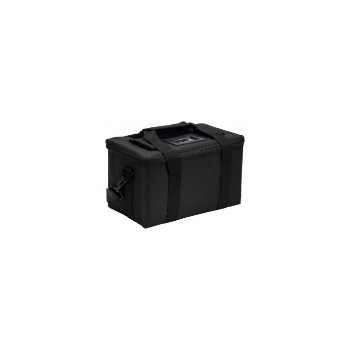 Torba fotograficzna Camrock AB-20