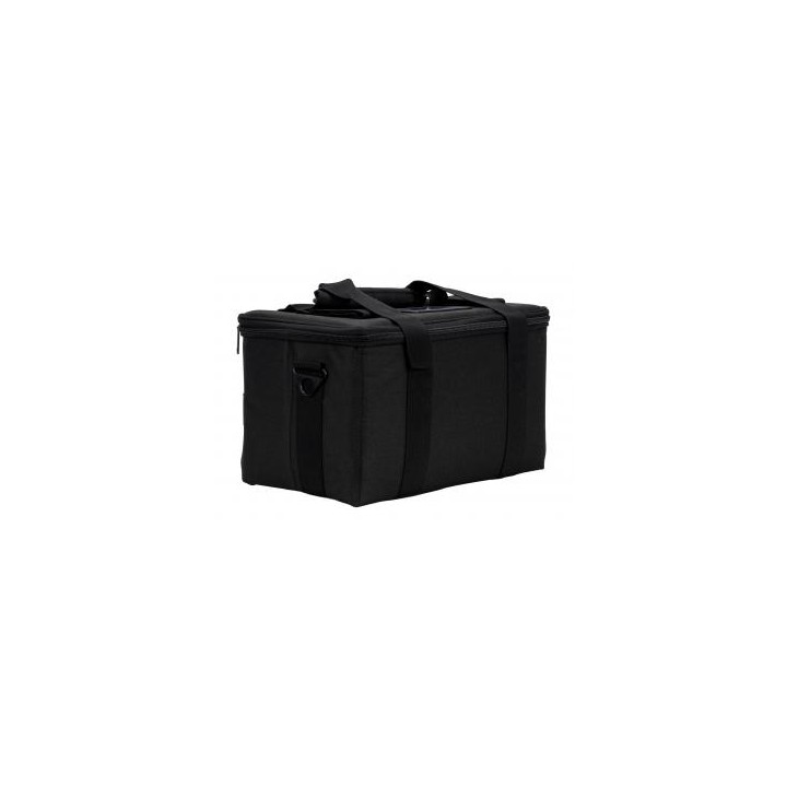 Torba fotograficzna Camrock AB-20