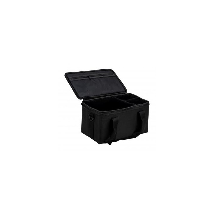Torba fotograficzna Camrock AB-20