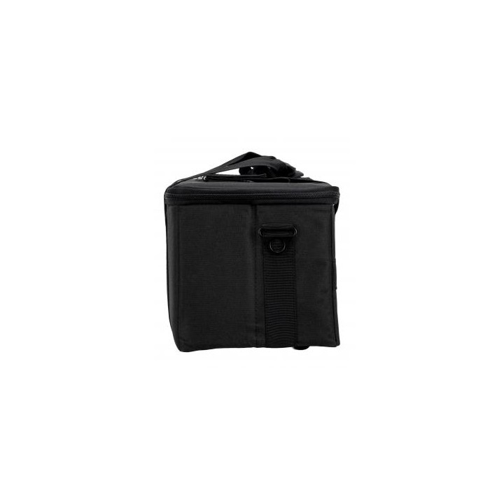 Torba fotograficzna Camrock AB-20