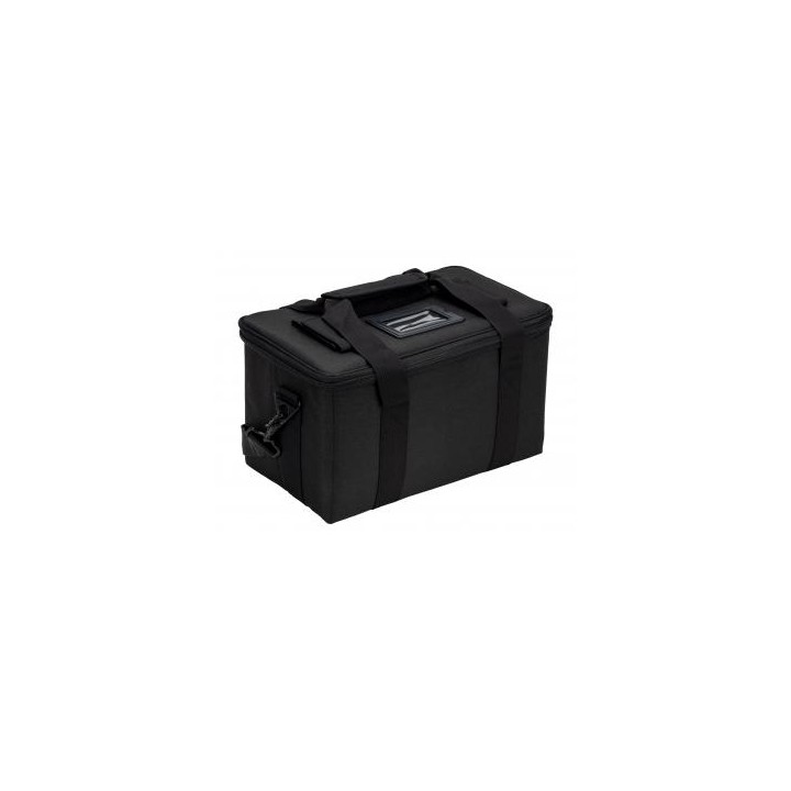Torba fotograficzna Camrock AB-20
