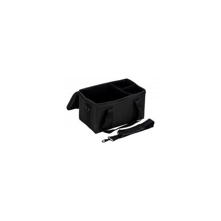 Torba fotograficzna Camrock AB-20
