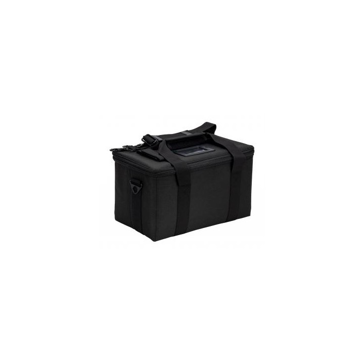 Torba fotograficzna Camrock AB-20