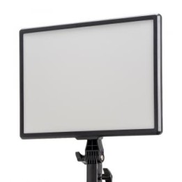 Lampa LED Newell Air 1100 RGB