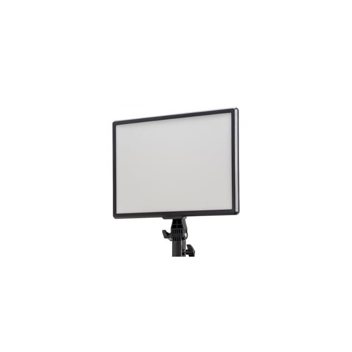 Lampa LED Newell Air 1100 RGB