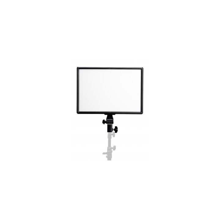 Lampa LED Newell Air 1100 RGB