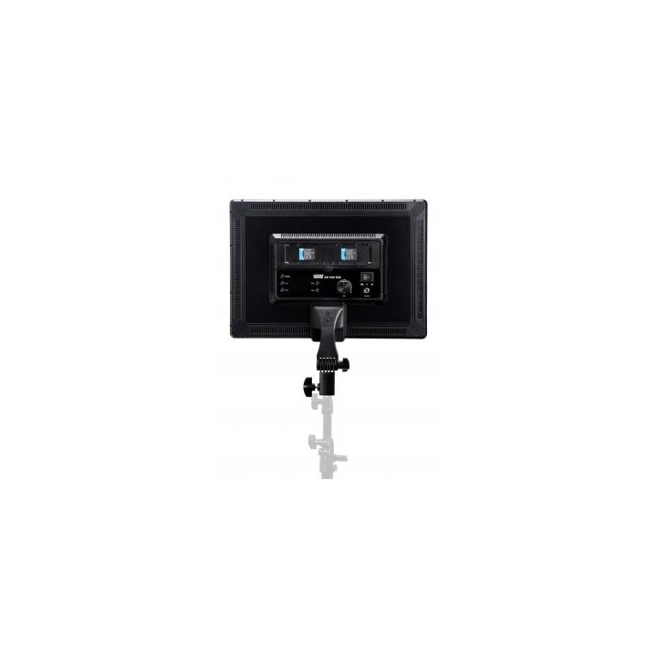 Lampa LED Newell Air 1100 RGB