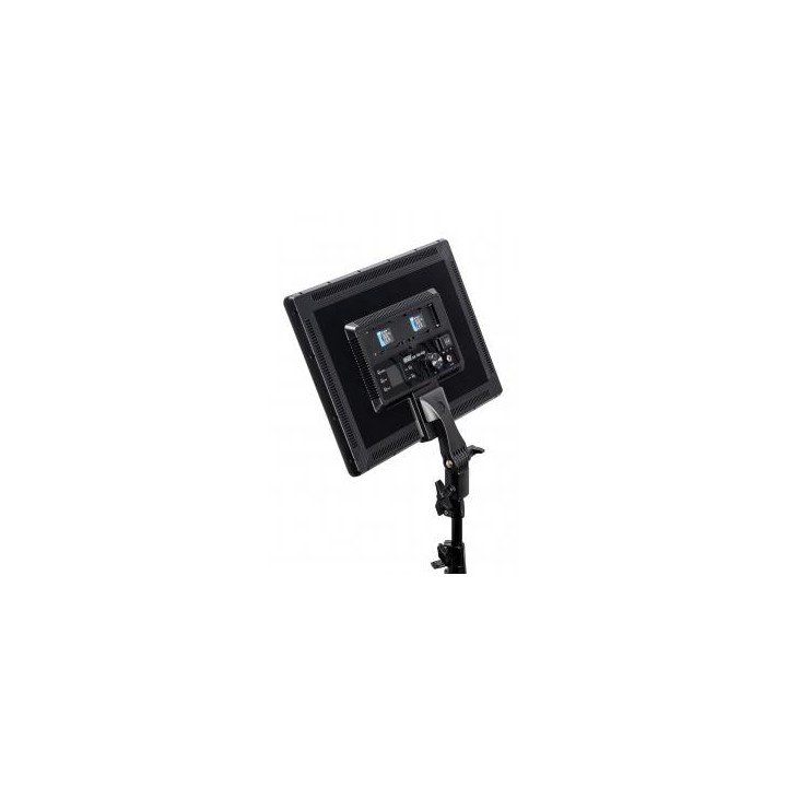 Lampa LED Newell Air 1100 RGB
