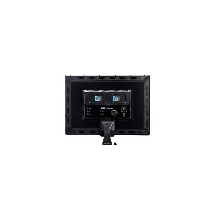 Lampa LED Newell Air 1100 RGB