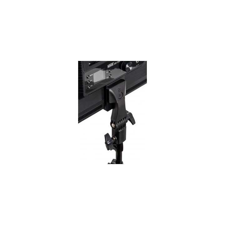Lampa LED Newell Air 1100 RGB