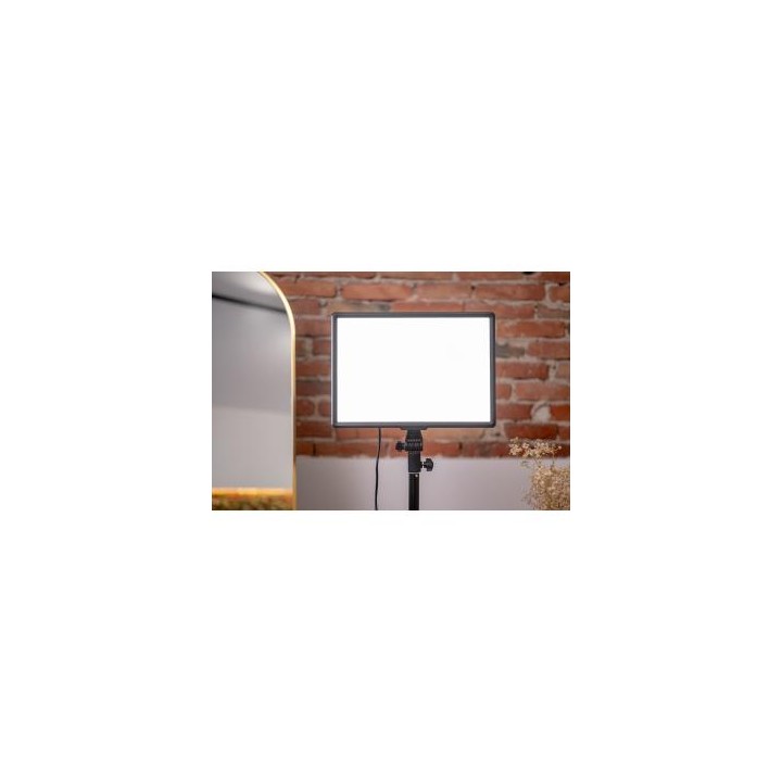 Lampa LED Newell Air 1100 RGB