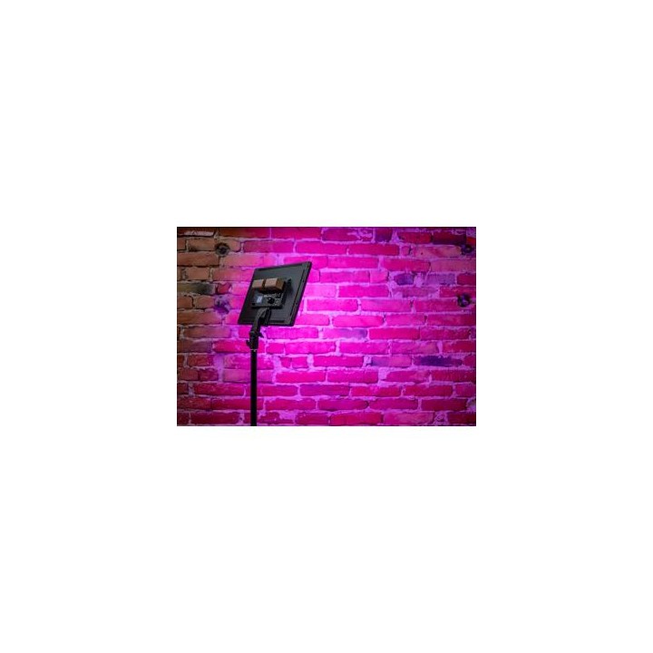 Lampa LED Newell Air 1100 RGB