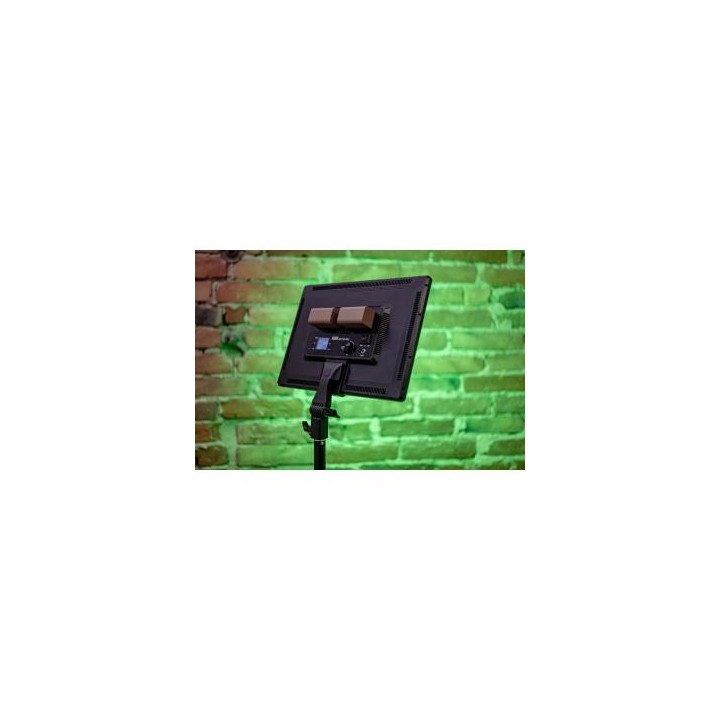 Lampa LED Newell Air 1100 RGB