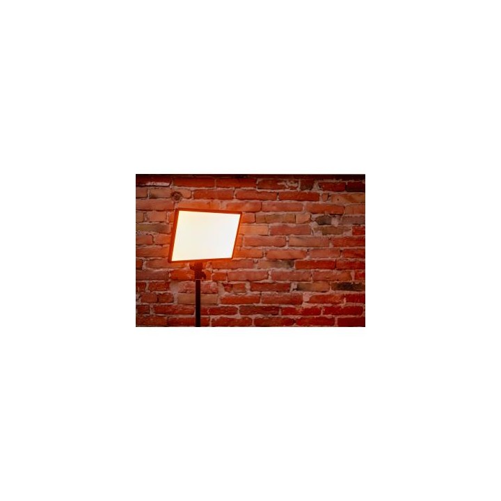 Lampa LED Newell Air 1100 RGB