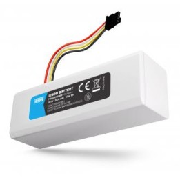 Akumulator Newell zamiennik P1904-4S1P-MM do Xiaomi
