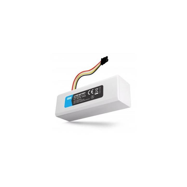 Akumulator Newell zamiennik P1904-4S1P-MM do Xiaomi