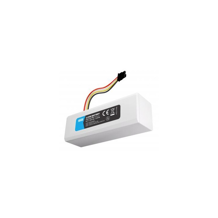 Akumulator Newell zamiennik P1904-4S1P-MM do Xiaomi