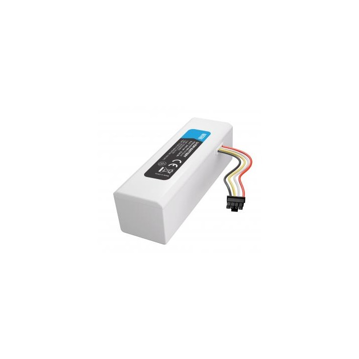 Akumulator Newell zamiennik P1904-4S1P-MM do Xiaomi