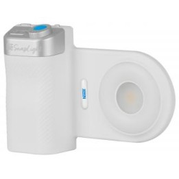 Uchwyt do smartfona Newell MagSafe SnapLight