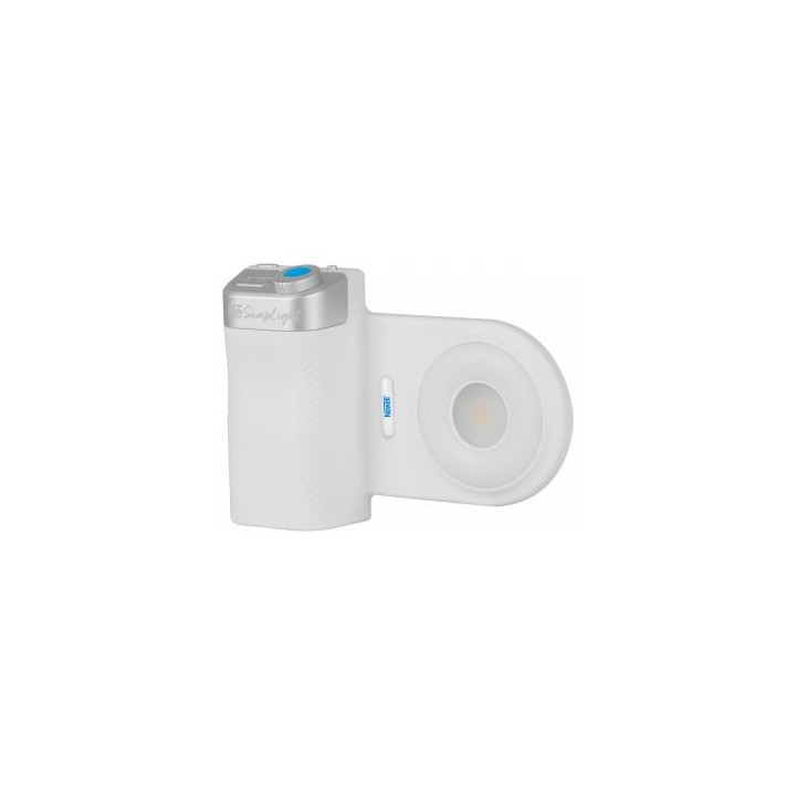 Uchwyt do smartfona Newell MagSafe SnapLight