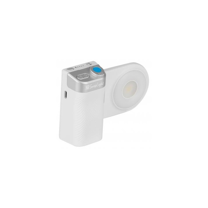 Uchwyt do smartfona Newell MagSafe SnapLight