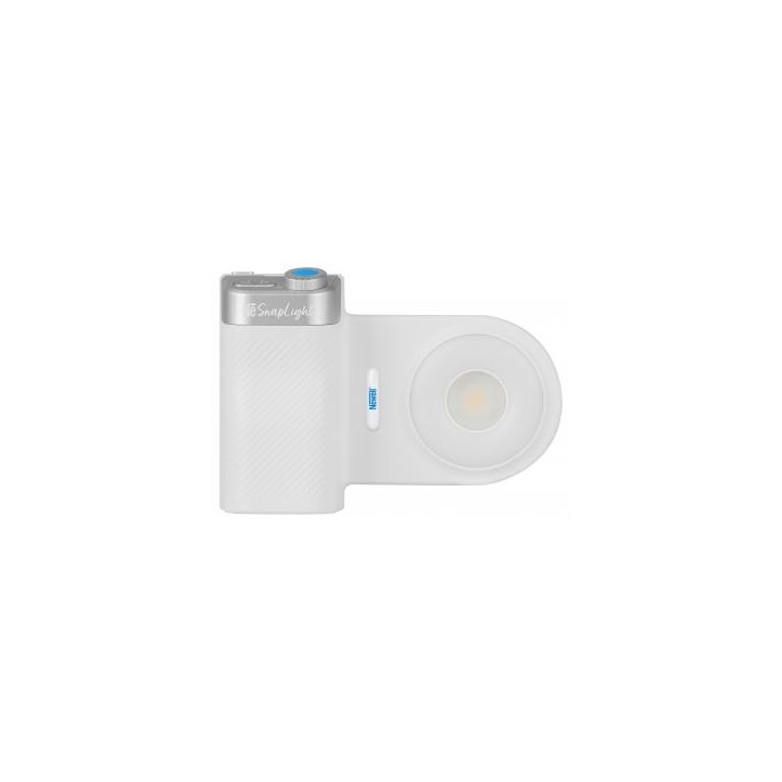 Uchwyt do smartfona Newell MagSafe SnapLight