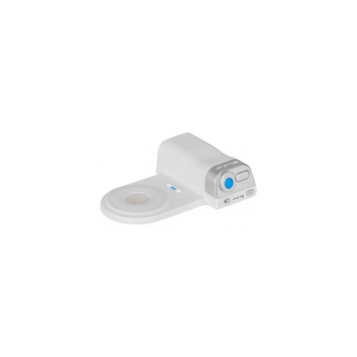 Uchwyt do smartfona Newell MagSafe SnapLight