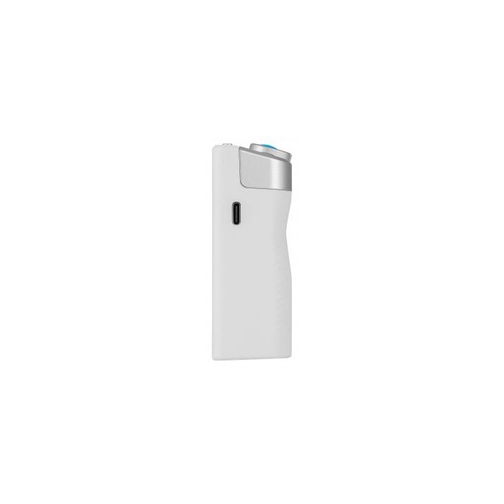 Uchwyt do smartfona Newell MagSafe SnapLight