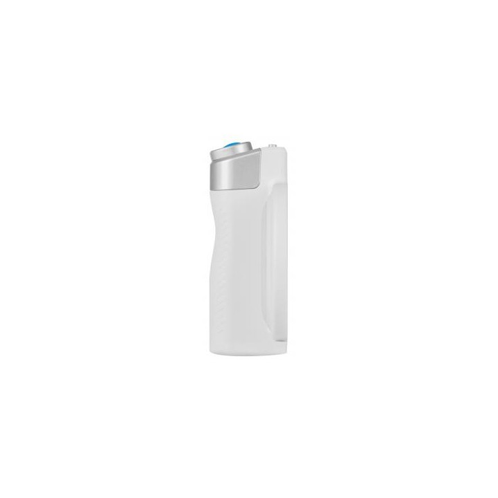 Uchwyt do smartfona Newell MagSafe SnapLight