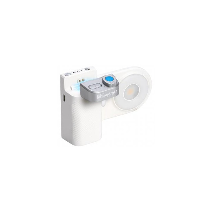 Uchwyt do smartfona Newell MagSafe SnapLight