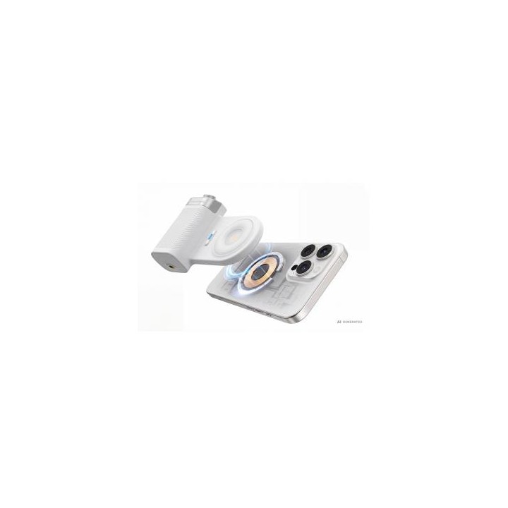 Uchwyt do smartfona Newell MagSafe SnapLight