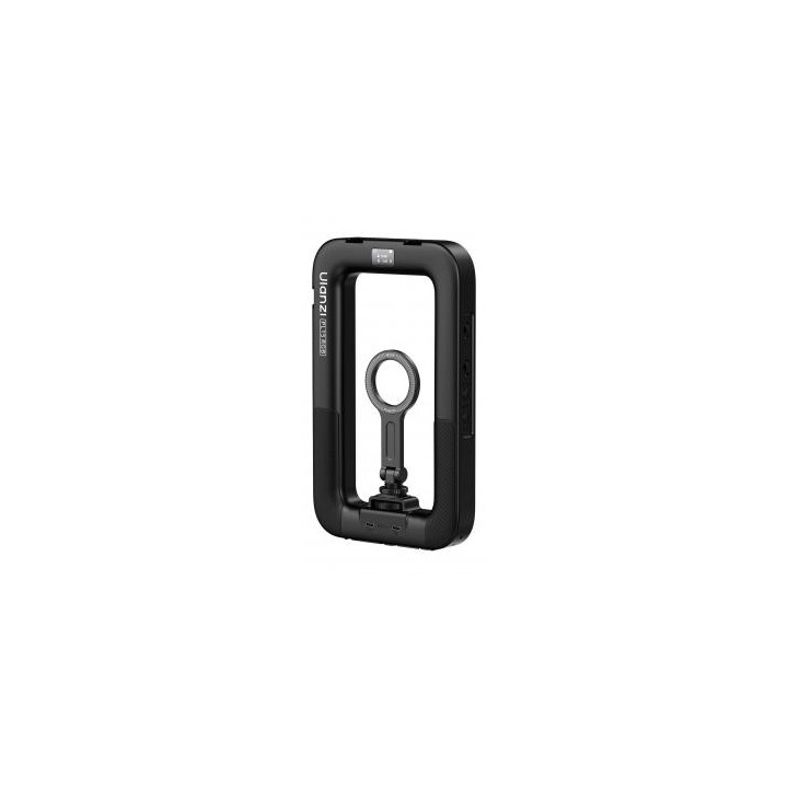 Lampa LED Ulanzi PL15RGB - RGB, WB (2500 K - 9000 K)