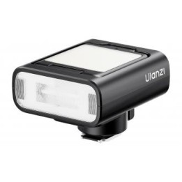 Lampa błyskowa Ulanzi FT16 TTL do Sony