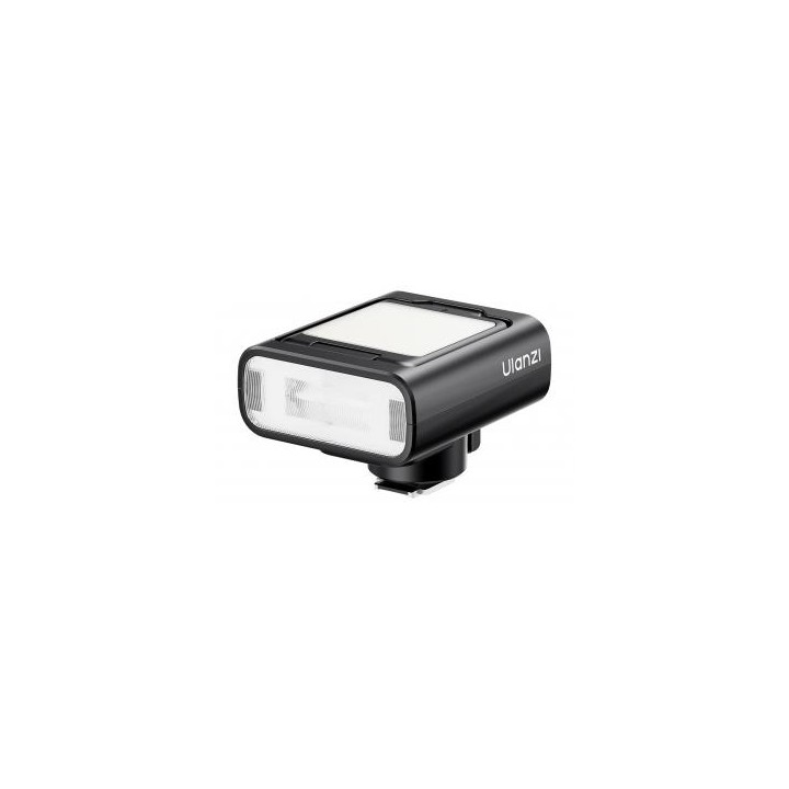 Lampa błyskowa Ulanzi FT16 TTL do Sony