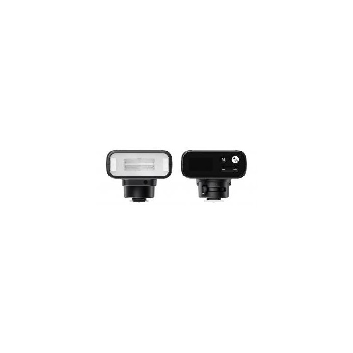 Lampa błyskowa Ulanzi FT16 TTL do Sony