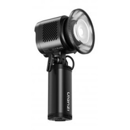 Lampa LED Ulanzi LC60 - WB (2700 K - 6500 K)