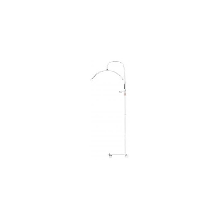 Lampa LED Newell Dianis Swift - biała