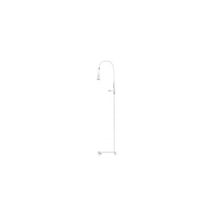 Lampa LED Newell Dianis Swift - biała