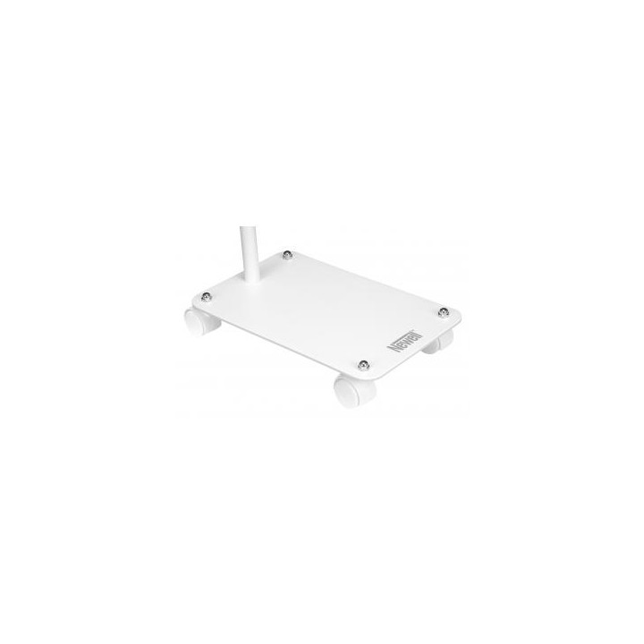 Lampa LED Newell Dianis Swift - biała